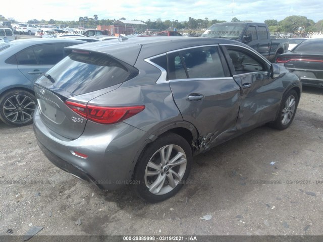 SJKCH5CP1JA057683  infiniti qx30 2018 IMG 3