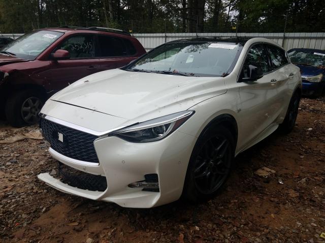 SJKCH5CP1KA010011  infiniti  2019 IMG 1