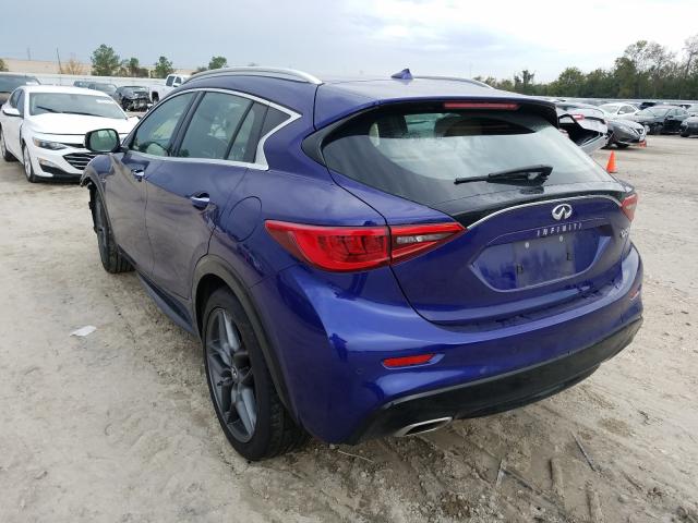 SJKCH5CP4KA009726  infiniti  2019 IMG 2