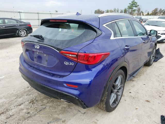 SJKCH5CP4KA009726  infiniti  2019 IMG 3