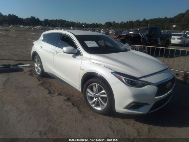 SJKCH5CP5KA010724  infiniti qx30 2019 IMG 0