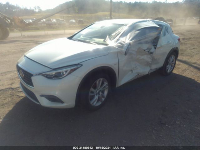 SJKCH5CP5KA010724  infiniti qx30 2019 IMG 1