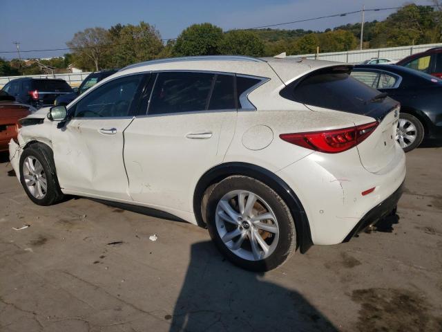 SJKCH5CP6JA049868  infiniti qx30 2018 IMG 1