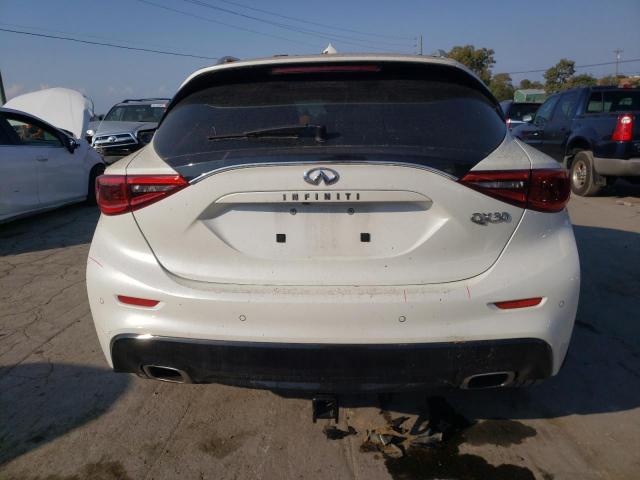 SJKCH5CP6JA049868  infiniti qx30 2018 IMG 5