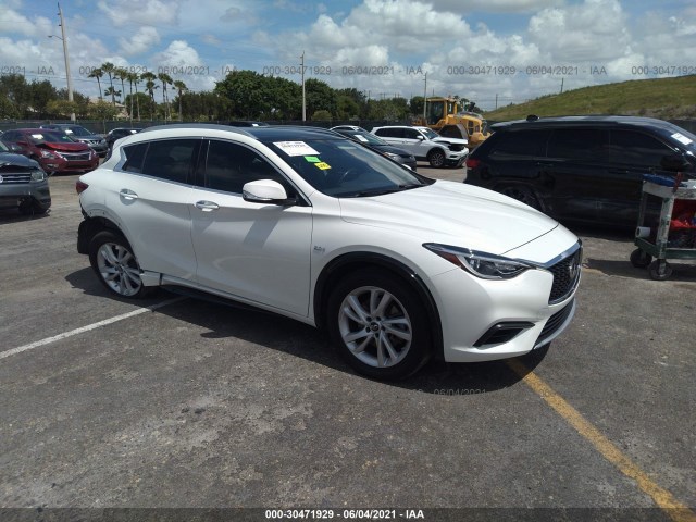 SJKCH5CP6KA010909  infiniti qx30 2019 IMG 0