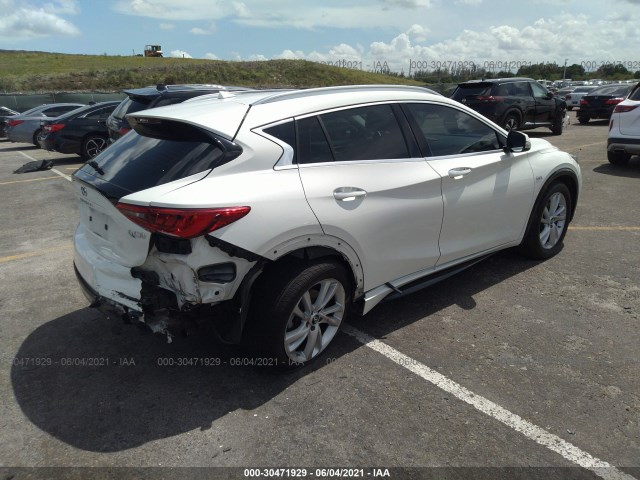 SJKCH5CP6KA010909  infiniti qx30 2019 IMG 3