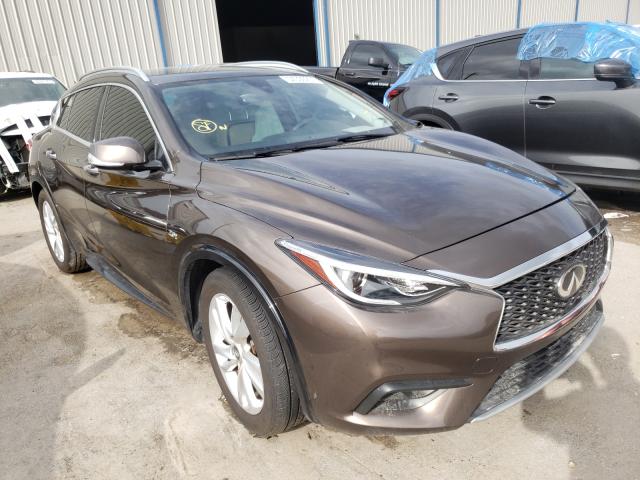 SJKCH5CP9JA002219  infiniti  2018 IMG 0