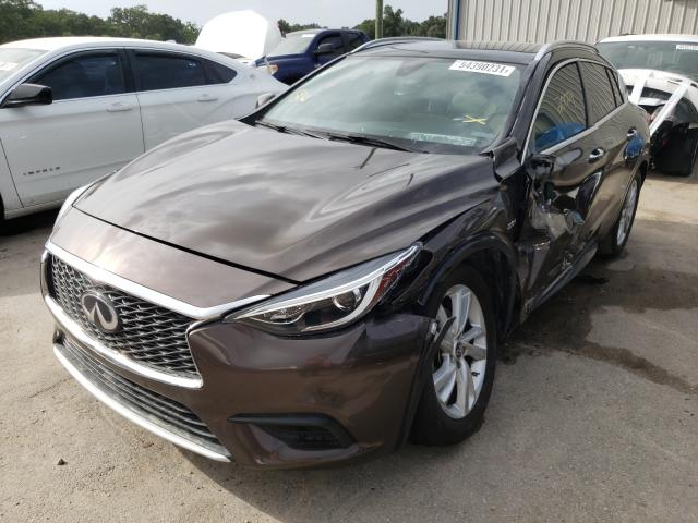 SJKCH5CP9JA002219  infiniti  2018 IMG 1