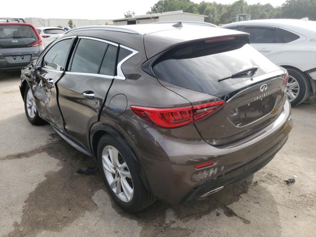 SJKCH5CP9JA002219  infiniti  2018 IMG 2