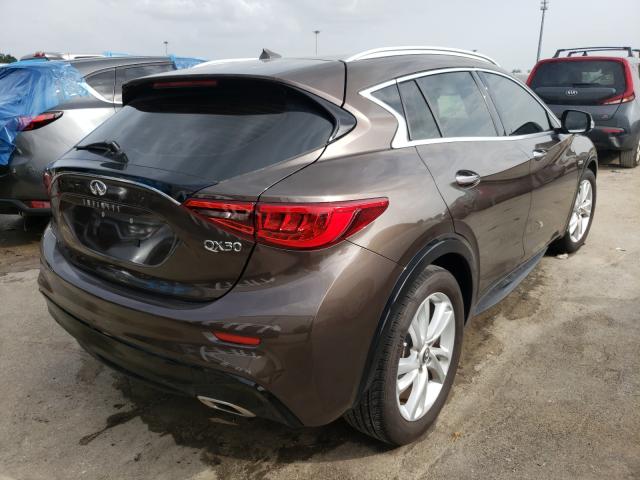 SJKCH5CP9JA002219  infiniti  2018 IMG 3