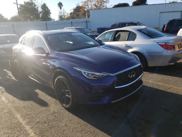 SJKCH5CPXKA007155  infiniti  2019 IMG 0