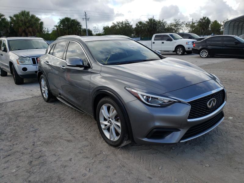 SJKCH5CPXKA008211  infiniti  2019 IMG 0