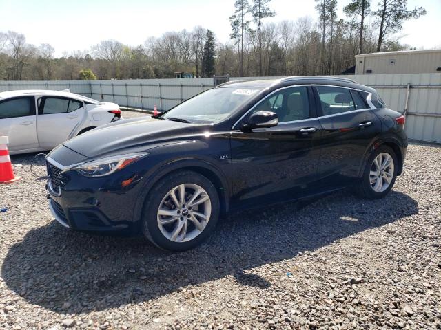 SJKCH5CPXKA010931  infiniti qx30 2018 IMG 0