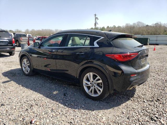 SJKCH5CPXKA010931  infiniti qx30 2018 IMG 1