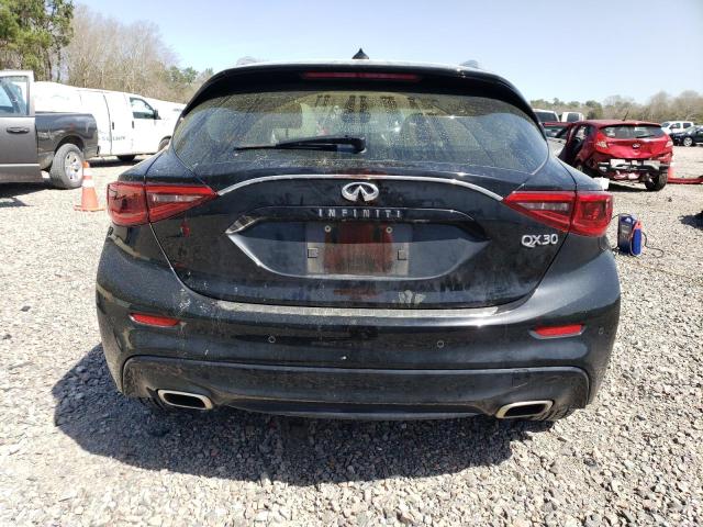 SJKCH5CPXKA010931  infiniti qx30 2018 IMG 5