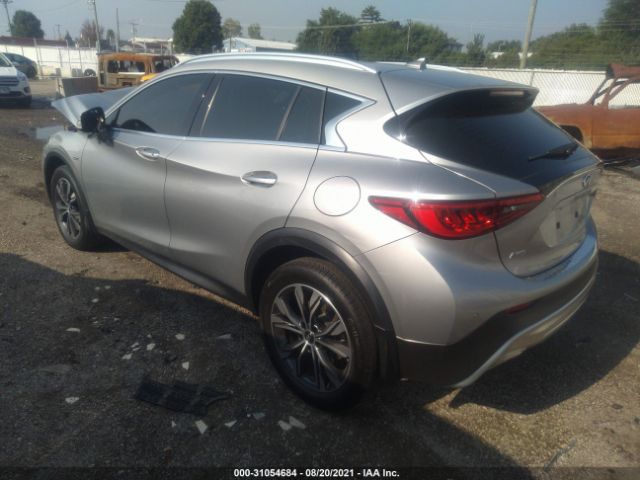 SJKCH5CR4KA007444  infiniti qx30 2019 IMG 2