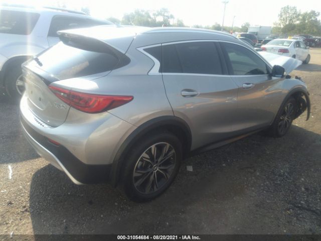 SJKCH5CR4KA007444  infiniti qx30 2019 IMG 3