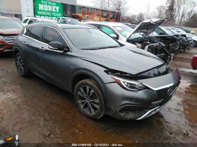 SJKCH5CR4KA011638  infiniti qx30 2019 IMG 0