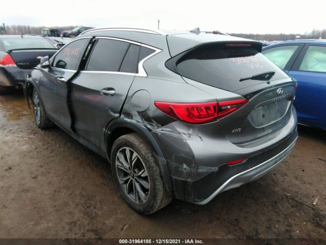 SJKCH5CR4KA011638  infiniti qx30 2019 IMG 2