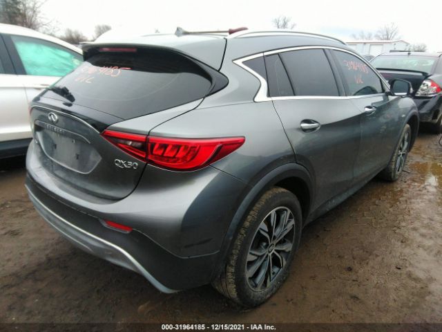 SJKCH5CR4KA011638  infiniti qx30 2019 IMG 3