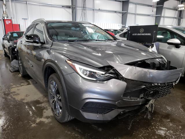 SJKCH5CR5KA009008  infiniti  2019 IMG 0