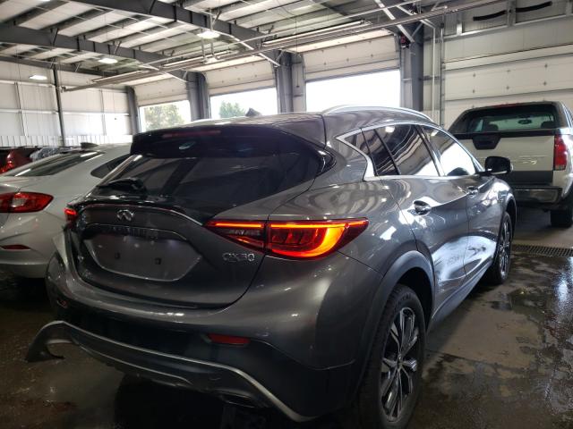 SJKCH5CR5KA009008  infiniti  2019 IMG 3