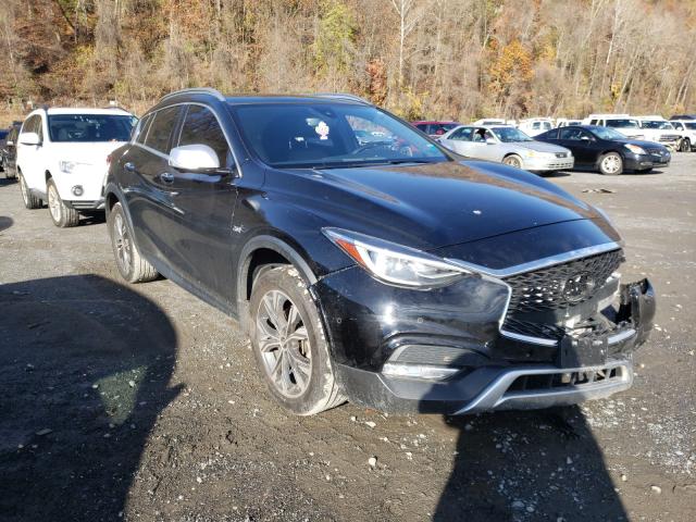 SJKCH5CR9JA005879  infiniti qx30 2018 IMG 0