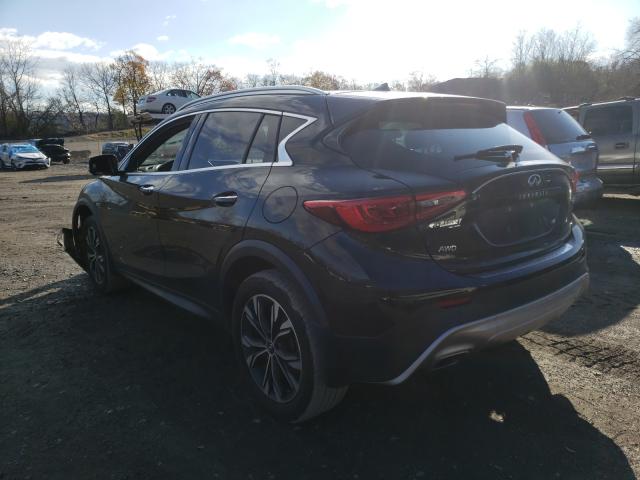 SJKCH5CR9JA005879  infiniti qx30 2018 IMG 2