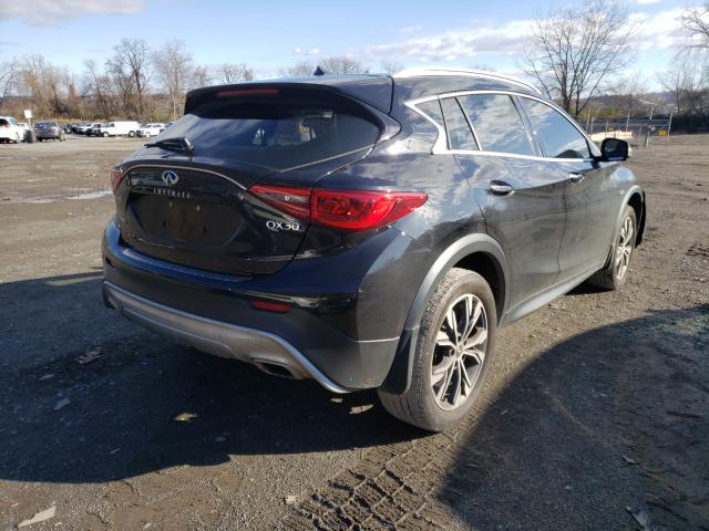 SJKCH5CR9JA005879  infiniti qx30 2018 IMG 3