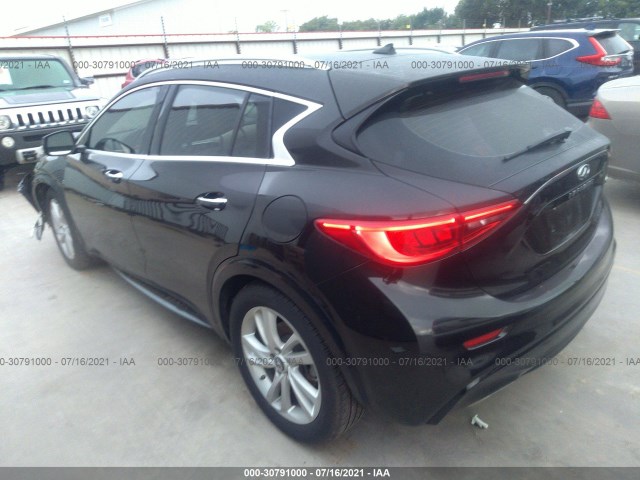 SJKCH5CP9KA007194  infiniti qx30 2019 IMG 2