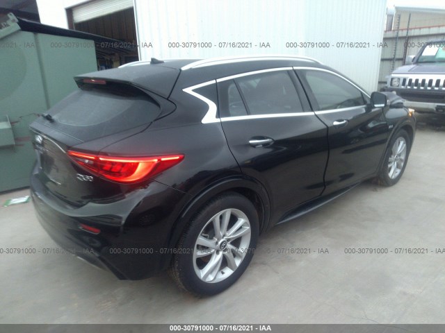 SJKCH5CP9KA007194  infiniti qx30 2019 IMG 3