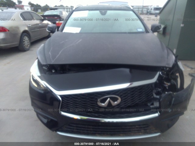 SJKCH5CP9KA007194  infiniti qx30 2019 IMG 5