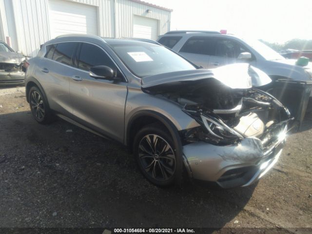 SJKCH5CR4KA007444  infiniti qx30 2019 IMG 0