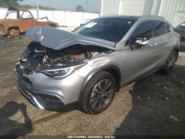 SJKCH5CR4KA007444  infiniti qx30 2019 IMG 1