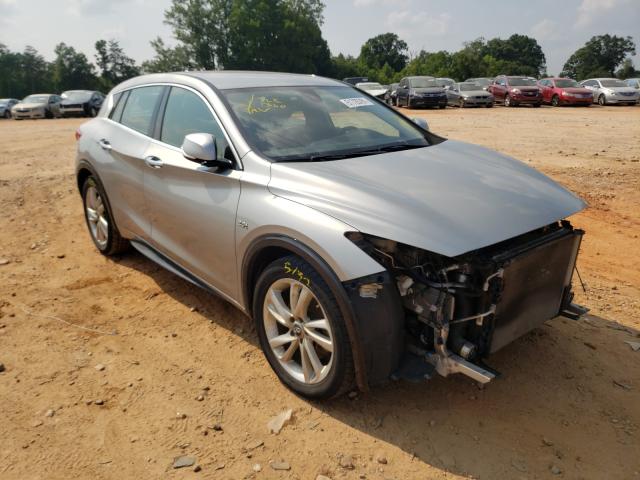 SJKCH5CP5HA033333  infiniti qx30 base 2017 IMG 0