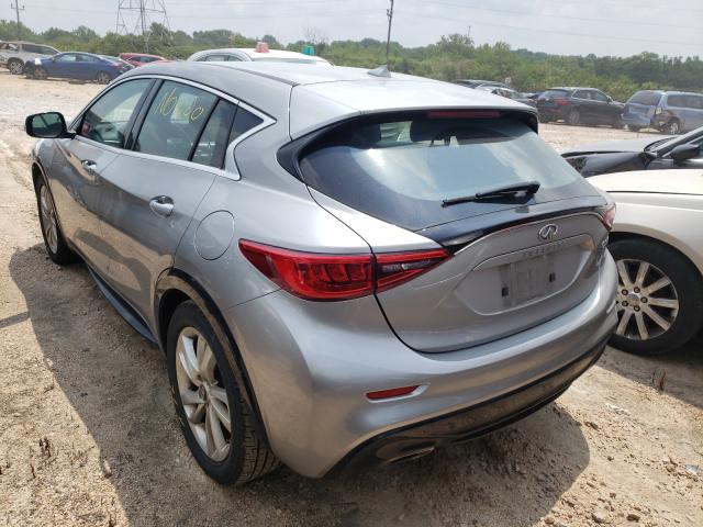 SJKCH5CP5HA033333  infiniti qx30 base 2017 IMG 2