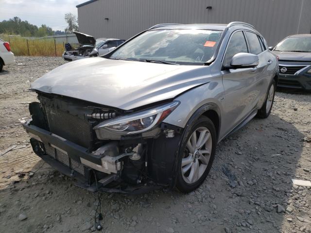 SJKCH5CP6HA027086  infiniti qx30 base 2017 IMG 1