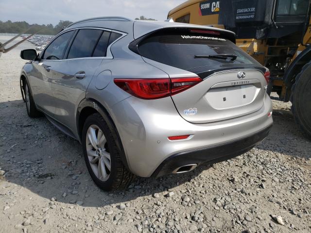 SJKCH5CP6HA027086  infiniti qx30 base 2017 IMG 2