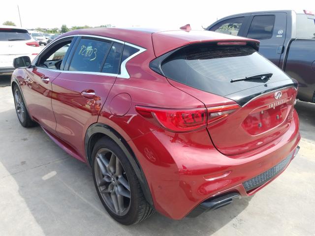 SJKCH5CP7HA018414  infiniti qx30 base 2017 IMG 2