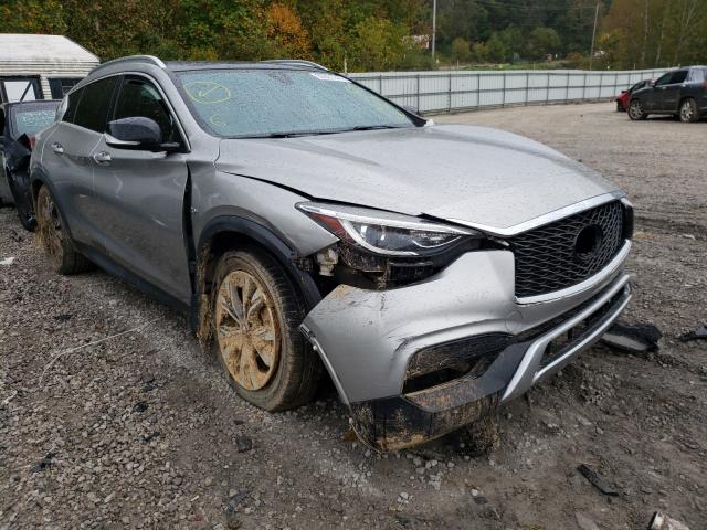 SJKCH5CR1HA021603  infiniti qx30 base 2017 IMG 0