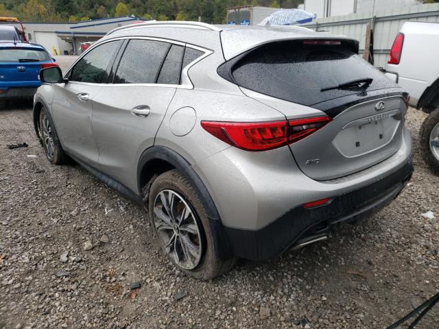 SJKCH5CR1HA021603  infiniti qx30 base 2017 IMG 2