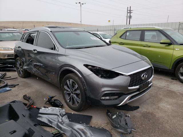 SJKCH5CR4HA024625  infiniti qx30 base 2017 IMG 0