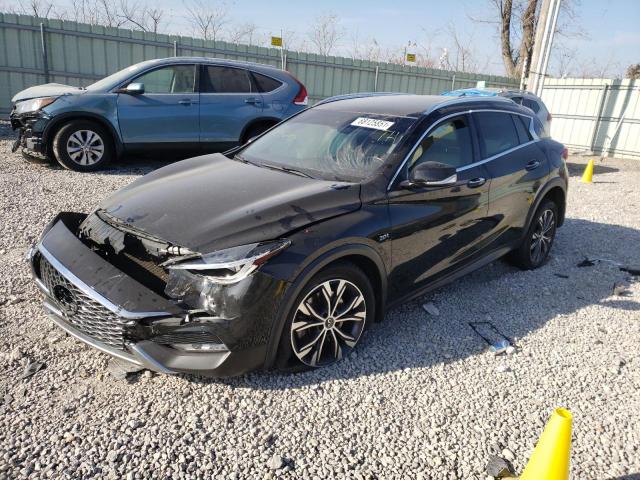 SJKCH5CR8HA024210  infiniti qx30 base 2017 IMG 1