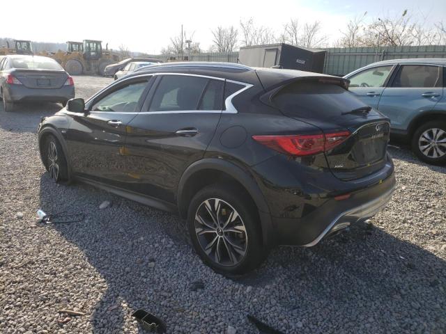 SJKCH5CR8HA024210  infiniti qx30 base 2017 IMG 2