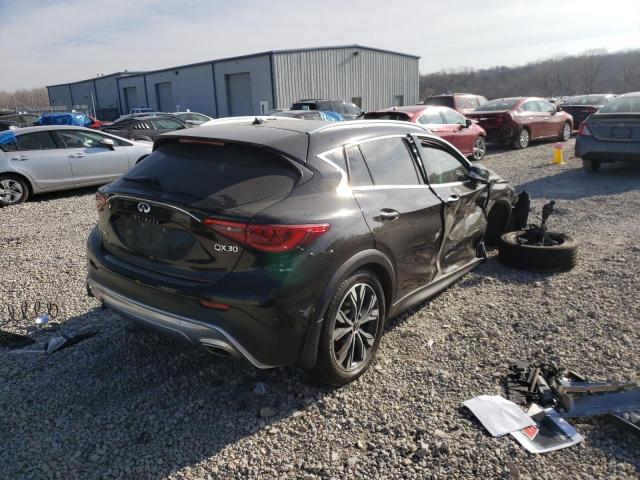 SJKCH5CR8HA024210  infiniti qx30 base 2017 IMG 3