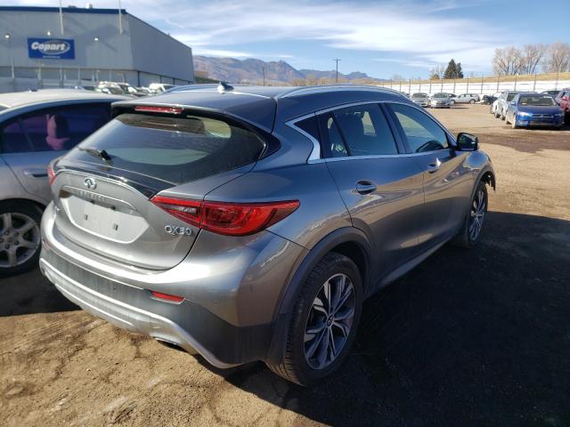 SJKCH5CR9HA028668  infiniti qx30 base 2017 IMG 3