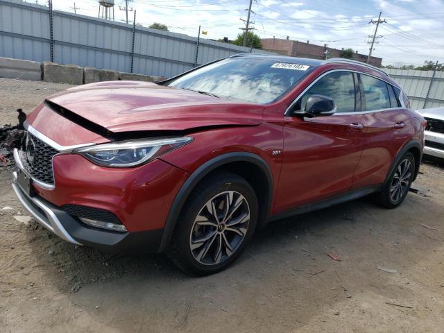 SJKCH5CR9HA031800  infiniti qx30 base 2017 IMG 0