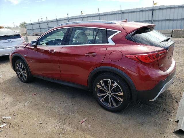 SJKCH5CR9HA031800  infiniti qx30 base 2017 IMG 1