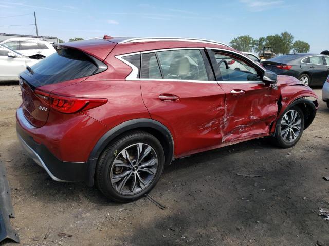 SJKCH5CR9HA031800  infiniti qx30 base 2017 IMG 2