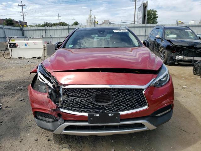 SJKCH5CR9HA031800  infiniti qx30 base 2017 IMG 4